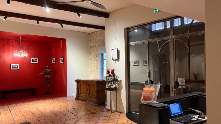 Conversion, Building Upgrades, Public Access Buildings, Renovation, Interior Architecture & Design, contemporary, Modern, Classic, historical, Minimalist
