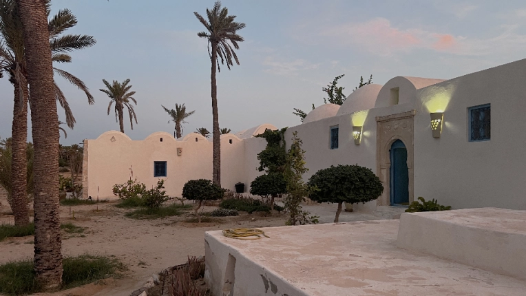 Historical / Listed Buildings, Conversion, Single-Family Homes, Hotels - Restaurants, Renovation, Country Homes, Interior Architecture & Design, Feasibility Studies, Restoration, contemporary, Traditional, Classic, historical