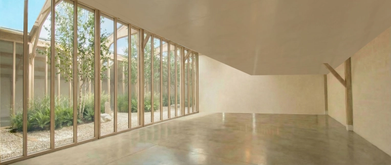 Transformation, Mise aux normes, Maison individuelle, Maison passive / écologique, Hangar, Bâtiment industriel, Bâtiment agricole, Rénovation, Architecture d’intérieur, Étude de faisabilité, Réhabilitation, Rénovation énergétique, Usine, Contemporain, Moderne, Traditionnel, Japonais, Minimaliste