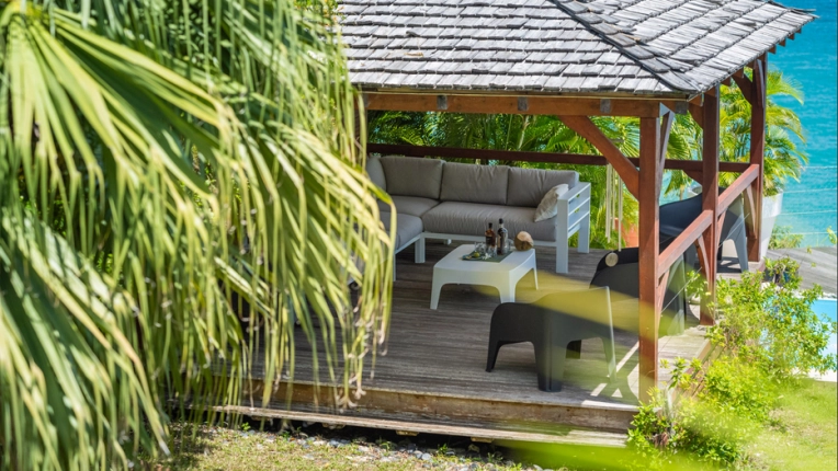 Single-Family Homes, Renovation, Interior Architecture & Design, Extension, contemporary, Modern, Classic