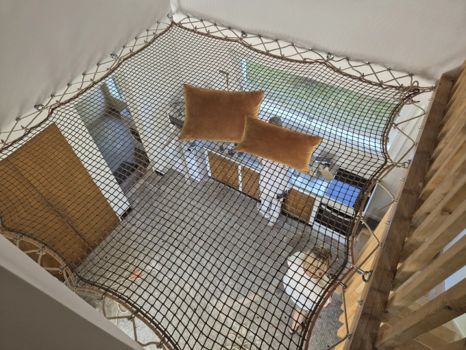 Conversion, Renovation, Country Homes, Interior Architecture & Design, Energy renovation, Attic, Vintage, contemporary, Modern, Traditional, Classic