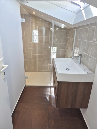 Conversion, Expertise, Building Upgrades, Single-Family Homes, Renovation, Country Homes, Interior Architecture & Design, Energy renovation, Attic, Vintage, contemporary, Modern, Traditional, Classic