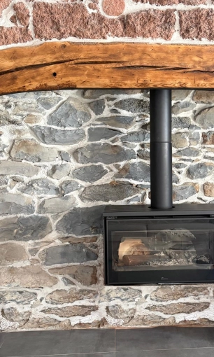 Conversion, Expertise, Building Upgrades, Single-Family Homes, Renovation, Country Homes, Interior Architecture & Design, Extension, Feasibility Studies, Energy renovation, contemporary, Modern, Traditional, Classic