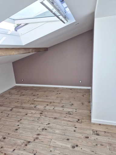 Conversion, Building Upgrades, Single-Family Homes, Renovation, Country Homes, Interior Architecture & Design, Feasibility Studies, Restoration, Energy renovation, Attic, contemporary, Modern, Traditional, Classic, Minimalist