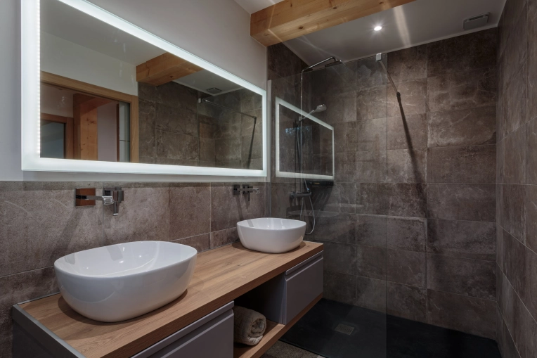 Maison individuelle, Extension, Contemporain