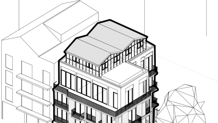 Project Management, Building Upgrades, Landscape Architecture, Patios & Terraces, Passive House / Eco-friendly, Retail, Multi-unit Residential, Extension, New Build, Energy renovation, contemporary, Modern