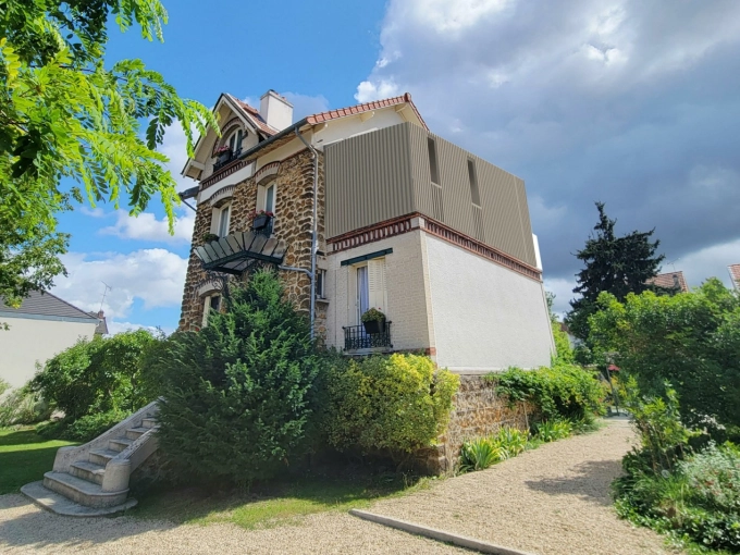 Patrimoine, Assistance à la maitrise d'ouvrage, Surélévation, Maison individuelle, Rénovation, Maison de ville, Construction neuve, Rénovation énergétique, Contemporain, Traditionnel, Minimaliste
