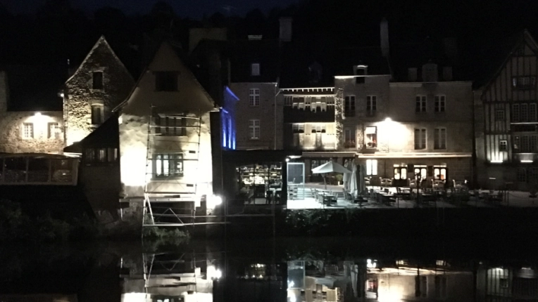 Historical / Listed Buildings, Expertise, historical
