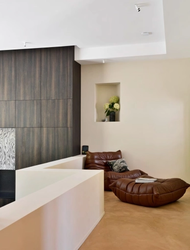 Single-Family Homes, Renovation, Interior Architecture & Design, contemporary, Traditional, Classic, historical