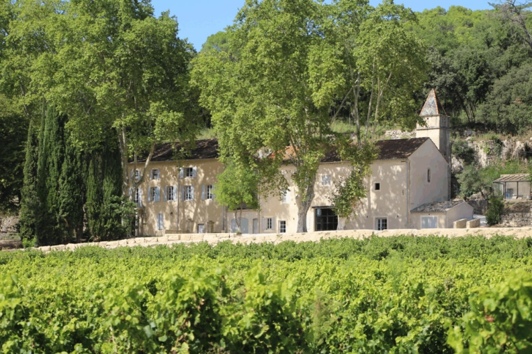Historical / Listed Buildings, Conversion, Building Upgrades, Landscape Architecture, Exterior, Commercial - industrial, Agricultural Buildings, Public Access Buildings, Renovation, Pools, Sanitation, contemporary, Traditional, Classic
