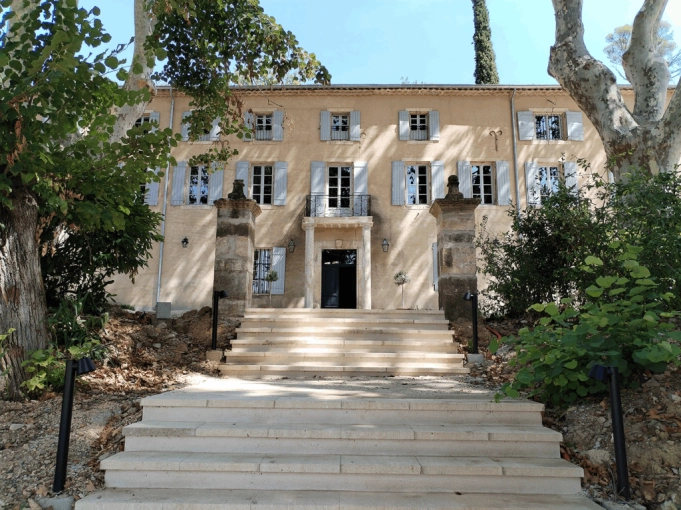 Historical / Listed Buildings, Conversion, Building Upgrades, Landscape Architecture, Patios & Terraces, Hotels - Restaurants, Exterior, Agricultural Buildings, Public Access Buildings, Renovation, Pools, Interior Architecture & Design, contemporary, Traditional, Classic, historical