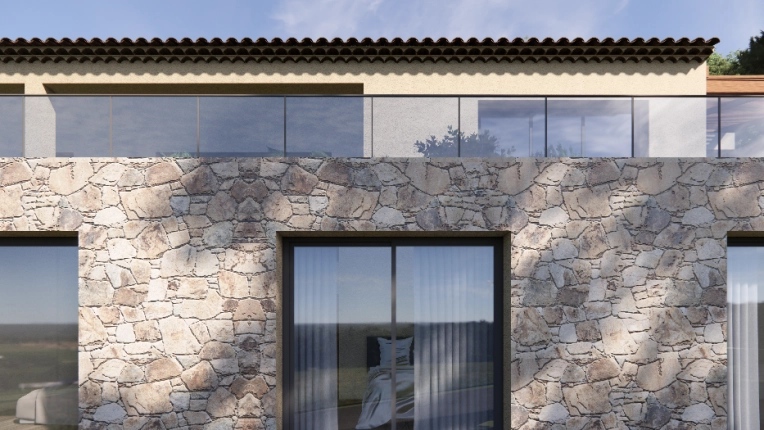 Single-Family Homes, Multi-unit Residential, Country Homes, Pools, New Build, Feasibility Studies, contemporary
