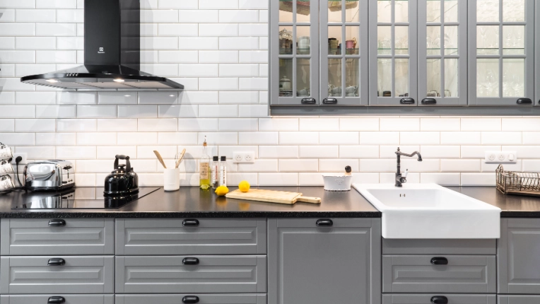 Conversion, Apartment, Renovation, Interior Architecture & Design, contemporary