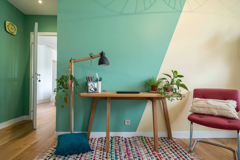 Conversion, Apartment, Renovation, Interior Architecture & Design, Restoration, Design / Plans, Construction Management, Consulting, Home pre-purchase advice