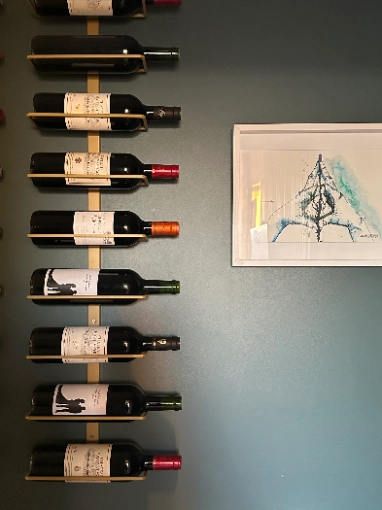 Renovation, Townhouses, contemporary