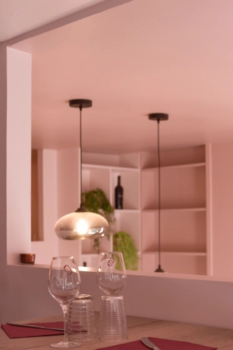 Conversion, Project Management, Building Upgrades, Hotels - Restaurants, Renovation, Interior Architecture & Design, Feasibility Studies, Sanitation, Restoration, Design / Plans, Building permits, Construction Management, Consulting