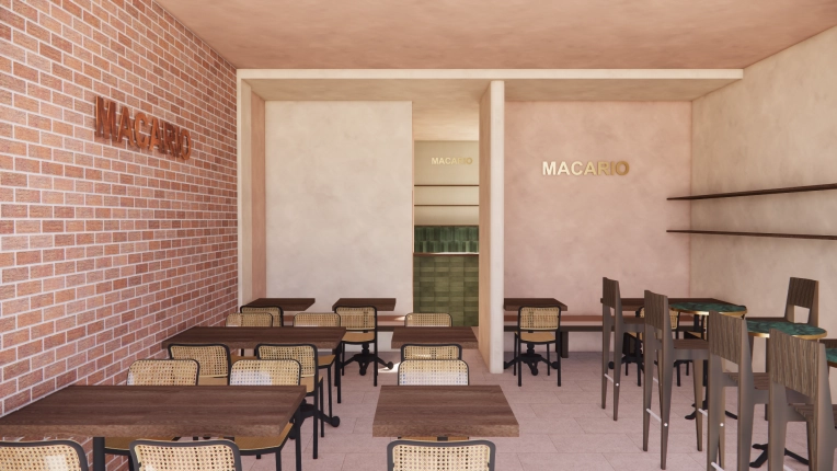 Building Upgrades, Retail, Renovation, Interior Architecture & Design, Feasibility Studies, Design / Plans, Building permits, Consulting