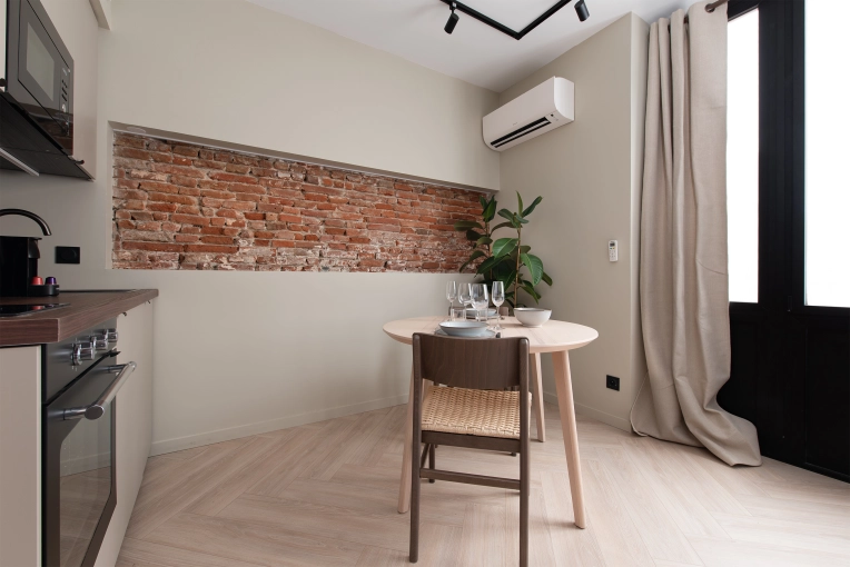 Conversion, Building Upgrades, Multi-unit Residential, Renovation, Interior Architecture & Design, Feasibility Studies, Restoration, Energy renovation, Design / Plans, Building permits, Construction Management, Consulting