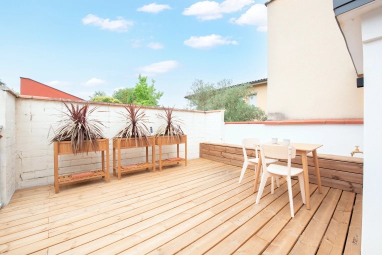 Conversion, Building Upgrades, Patios & Terraces, Multi-unit Residential, Renovation, Interior Architecture & Design, Feasibility Studies, Restoration, Energy renovation, Design / Plans, Building permits, Construction Management, Consulting