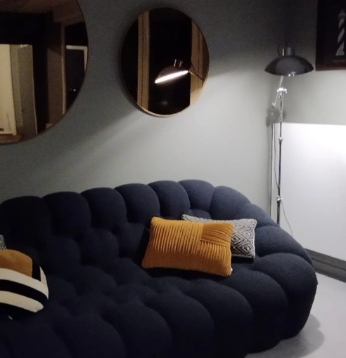 Apartment, Interior Architecture & Design, Feasibility Studies, Design / Plans, Building permits, Construction Management, Consulting