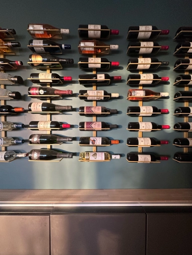 Apartment, Interior Architecture & Design, Design / Plans, Building permits, Construction Management, Consulting