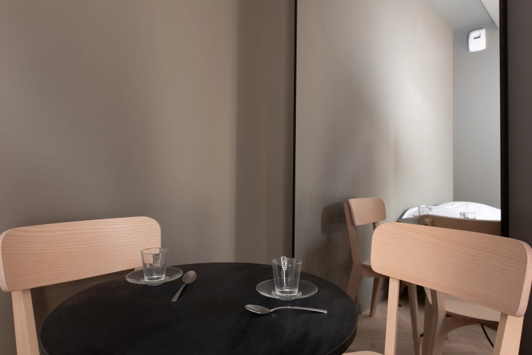 Multi-unit Residential, Interior Architecture & Design, Design / Plans, Building permits, Construction Management, Consulting