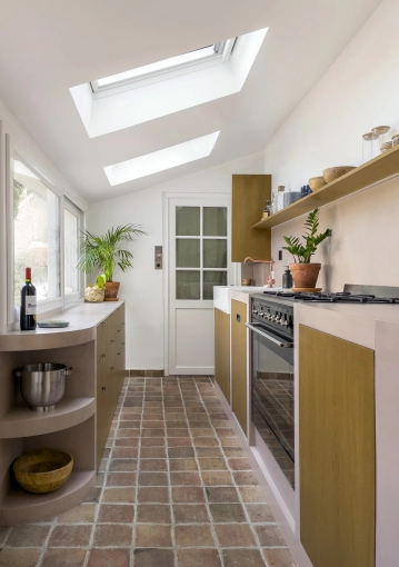 Transformation, Maison individuelle, Rénovation, Maison de ville, Maison de campagne, Architecture d’intérieur, Rénovation énergétique, Aménagement combles, Contemporain, Moderne, Traditionnel, Minimaliste