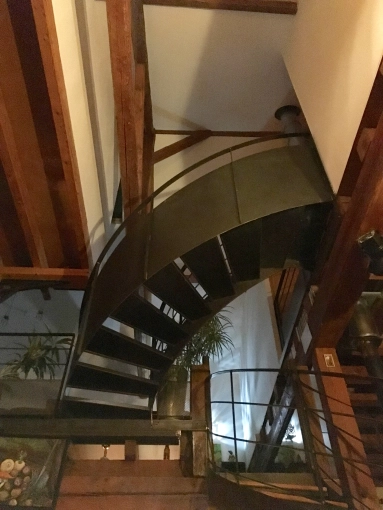 Renovation, Country Homes, Restoration, contemporary, Modern