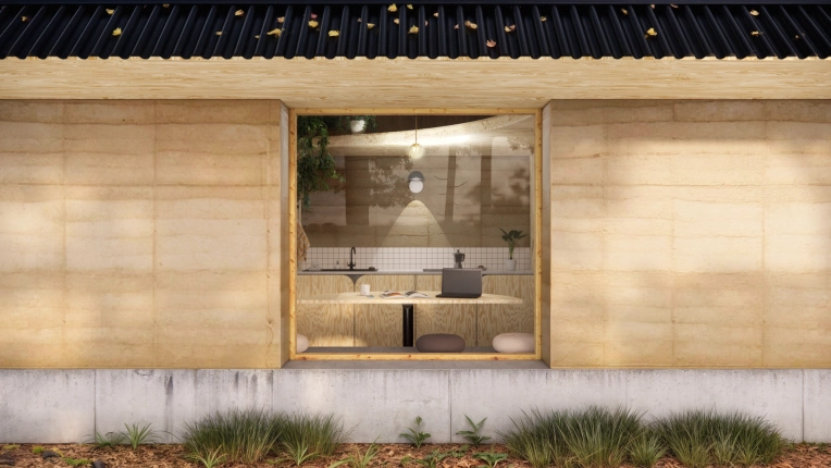 Single-Family Homes, Country Homes, New Build, Tiny house, contemporary, Modern, Traditional, historical