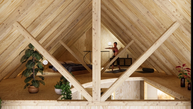 Single-Family Homes, Country Homes, New Build, Tiny house, contemporary, Modern, Traditional, historical