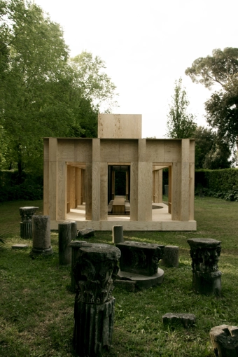 Chalets / Wooden Houses, Public Access Buildings, New Build, Tiny house, contemporary, Modern