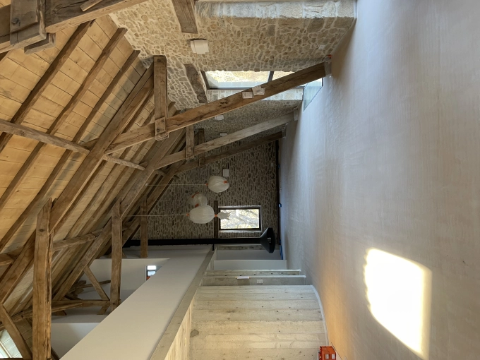 Transformation, Jardin, Maison individuelle, Maison de campagne, Piscine, Architecture d’intérieur, Réhabilitation, Aménagement combles, Villa, Contemporain, Traditionnel, Ancien, Historique