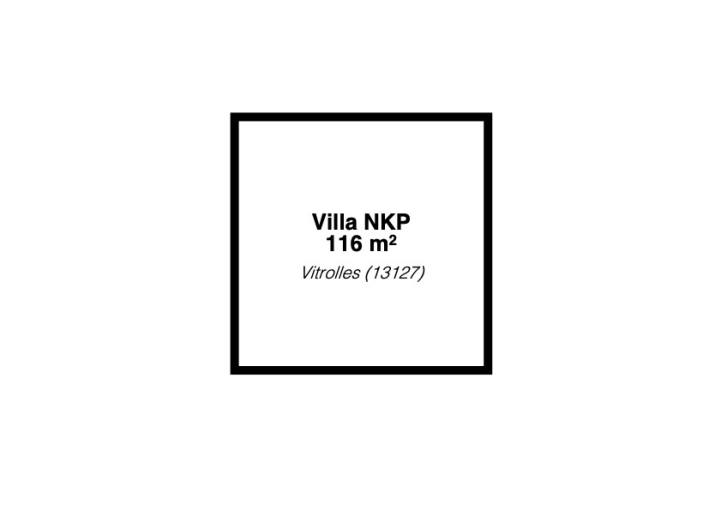 New Build, Villa, Traditional