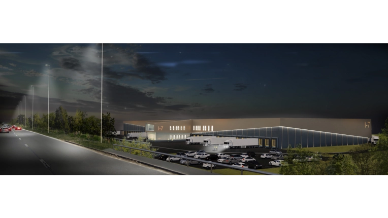 Bâtiment professionnel, Hangar, Bâtiment industriel, Bâtiment agricole, Construction neuve, Étude de faisabilité, Usine, Contemporain