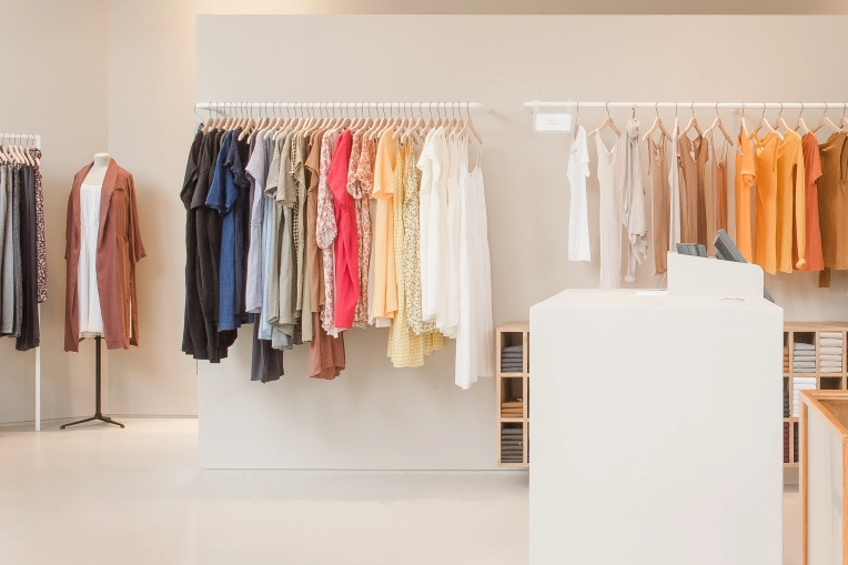 Conversion, Retail, Public Access Buildings, Renovation, Interior Architecture & Design, Restoration, contemporary, Minimalist