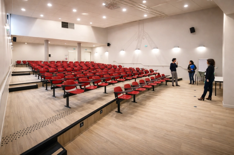 Conversion, Expertise, Building Upgrades, Public Access Buildings, Renovation, Interior Architecture & Design, Restoration, Energy renovation, Design / Plans, Building permits, Construction Management, Consulting, Diagnostic, Home pre-purchase advice