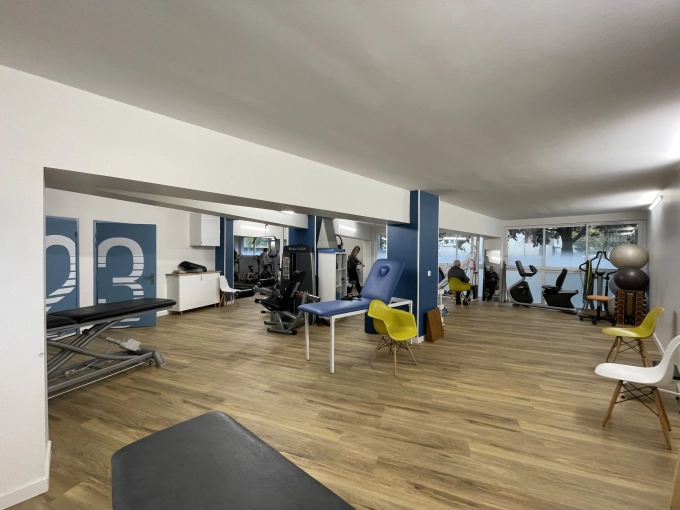 Conversion, Expertise, Building Upgrades, Commercial - industrial, Offices, Renovation, Interior Architecture & Design, Extension, Restoration, Energy renovation, Design / Plans, Building permits, Construction Management, Consulting, Diagnostic, Home pre-purchase advice