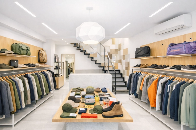 Conversion, Expertise, Building Upgrades, Retail, Renovation, Interior Architecture & Design, Restoration, Energy renovation, Design / Plans, Building permits, Construction Management, Consulting, Diagnostic, Home pre-purchase advice