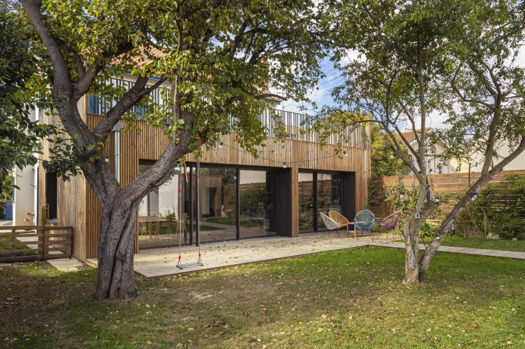 Conversion, Expertise, Building Upgrades, Patios & Terraces, Single-Family Homes, Passive House / Eco-friendly, Renovation, Townhouses, Pools, Interior Architecture & Design, Extension, Restoration, Energy renovation, Attic, Design / Plans, Building permits, Construction Management, Consulting, Diagnostic, Home pre-purchase advice