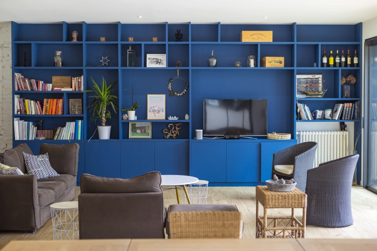 Conversion, Expertise, Building Upgrades, Patios & Terraces, Single-Family Homes, Passive House / Eco-friendly, Renovation, Townhouses, Pools, Interior Architecture & Design, Extension, Restoration, Energy renovation, Attic, Villa, Design / Plans, Building permits, Construction Management, Consulting, Diagnostic, Home pre-purchase advice