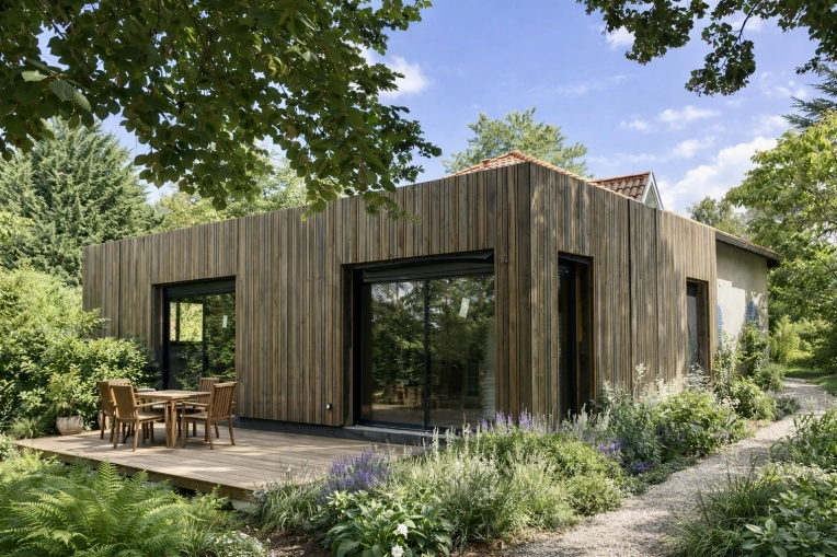 Patios & Terraces, Hotels - Restaurants, Pools, New Build, Design / Plans, Building permits, Construction Management, Consulting, Diagnostic, Home pre-purchase advice