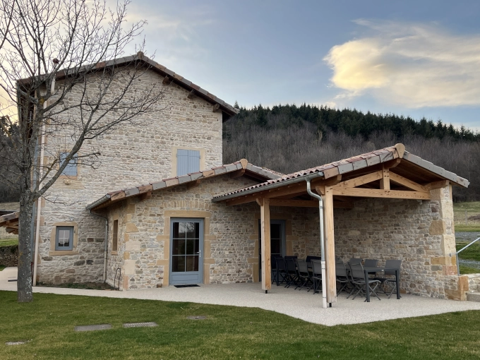 Bâtiment accueillant du public (ERP), Rénovation énergétique, Traditionnel