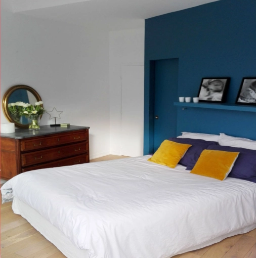 Townhouses, Interior Architecture & Design, contemporary