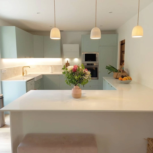 Country Homes, Interior Architecture & Design, Vintage