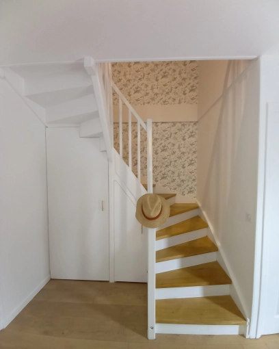 Country Homes, Interior Architecture & Design, Vintage