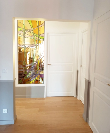 Country Homes, Interior Architecture & Design, Traditional
