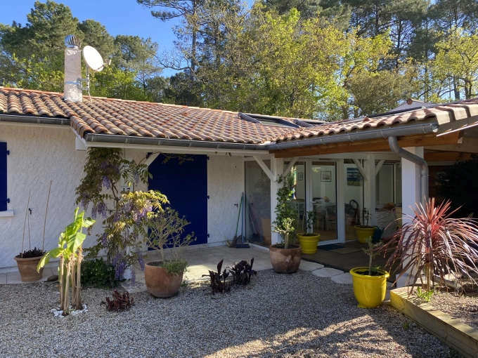Terrasse, Maison individuelle, Extension, Construction neuve, Traditionnel