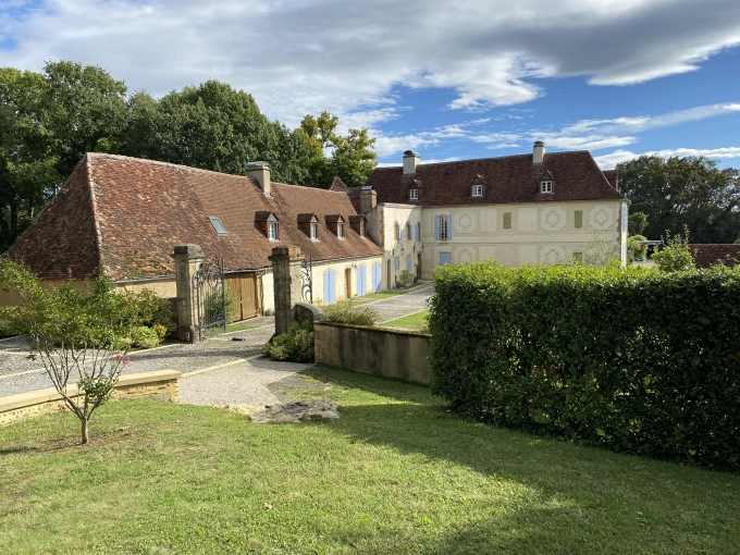 Patrimoine, Assistance à la maitrise d'ouvrage, Terrasse, Rénovation, Maison de campagne, Piscine, Architecture d’intérieur, Extension, Réhabilitation, Ancien, Historique