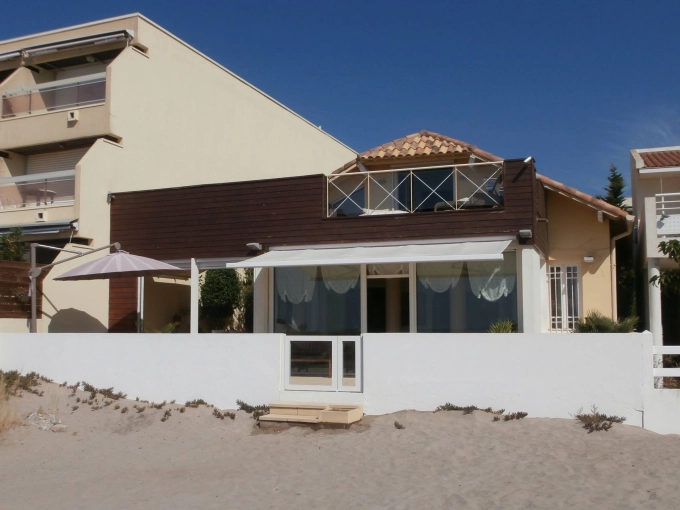 Transformation, Assistance à la maitrise d'ouvrage, Mise aux normes, Terrasse, Maison individuelle, Maison passive / écologique, Chalet / Maison en bois, Rénovation, Extension, Réhabilitation, Aménagement combles, Villa, Plan, Permis de construire, Suivi de chantier