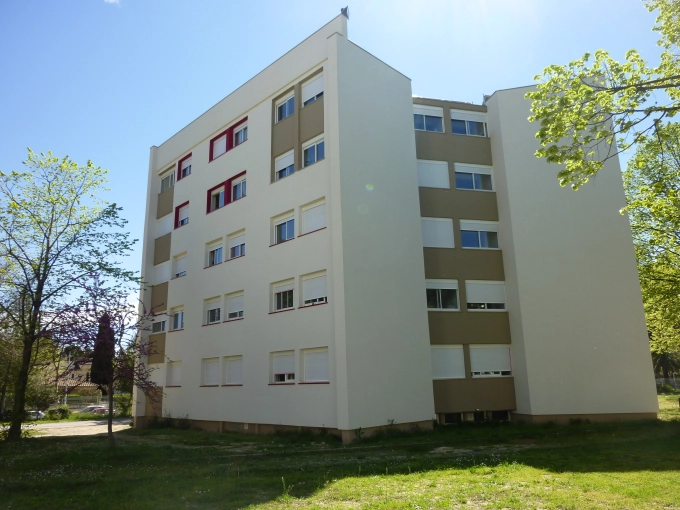 Mise aux normes, Résidentiel collectif, Rénovation, Réhabilitation, Plan, Permis de construire, Suivi de chantier
